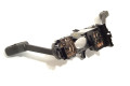 Блок управления голосом 2Q0953521AG   Skoda Fabia Mk3 (NJ)