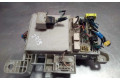 Přístrojová deska  Toyota Land Cruiser (J120)  04823K, 04823K  