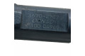 Vstřikovač 2367027020   Toyota Avensis T220  pro naftový motor 2.0  