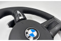 Volant BMW 2 F22 F23 2015   