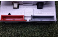 Дисплей    7700432434   Renault Megane II