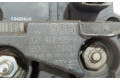 Генератор 037903025M, 037903025M   Volkswagen Polo IV 9N3      