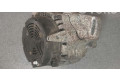 Генератор 012048503428-1768   Volkswagen Vento      