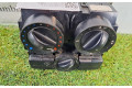 Блок управления климат-контролем A6398301185KZ, 646983   Mercedes-Benz Vito Viano W639