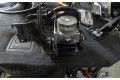 Jednotka ABS 9814482780   Peugeot 2008 I 2016