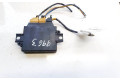 Блок управления парковки 6g9215k866bg, 30682548   Volvo S80 2007