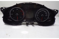 Přístrojová deska  Audi A4 Allroad 2012 8K0920931J, 8K0920931J  