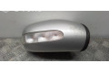 Zpětné zrcátko pravé Mercedes-Benz C W203 2004  413133418  