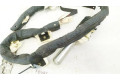 Боковая подушка безопасности 517017110, S053134872   Fiat Grande Punto