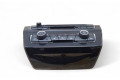 Блок управления климат-контролем 9371462, 9371456   BMW X2 F39
