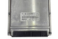 Řídící jednotka A6681530279, 0281010793   Mercedes-Benz A W168 2003