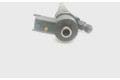 Форсунка 338002A400    KIA Rio   