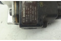Vstřikovací čerpadlo 0445010141   Honda Civic     