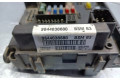 Zpětné zrcátko  Peugeot 406   9644038680, 9644038680  