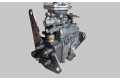 Vstřikovací čerpadlo 0460414065   Fiat Croma    154B 