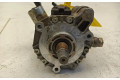 Vstřikovací čerpadlo 9658176080   Citroen C3     