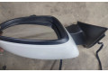 Зеркало (управляемое электричеством) 561857502CT   Volkswagen PASSAT B7 USA  