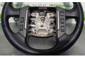Volant Land Rover Range Rover Sport L320 2006 QTB501780PVJ  