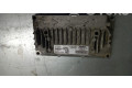 Блок управления коробкой передач 310320117R, 310320117R   Renault Scenic III -  Grand scenic III