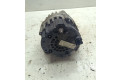 Генератор 03H903023D, 411005935   Volkswagen Touareg II      