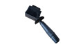 Ручка стеклоочистителей 61580050, 96186610ZL   Peugeot 406