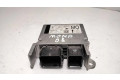 Блок подушек безопасности 7S7T14B056AD, 0285010228   Ford Mondeo MK IV