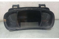 Панель приборов 248101104R, NS01681861   Renault Kadjar       