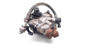 Vstřikovací čerpadlo 16790RL0G01, 0445010612   Honda Accord    N22B1 