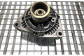 Генератор 0123320044   Daewoo Musso      