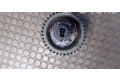 Přístrojová deska  Audi 100 S4 C4 1993 0130111162, NICHTZUTREFFEND  