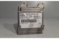 Блок подушек безопасности 1401019480   Fiat Scudo