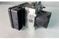 Jednotka ABS 31329139, 31400545   Volvo V70 2014