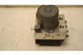 Jednotka ABS 0265950718, 0265950718   Jaguar XF 2008