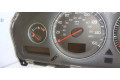Přístrojová deska  Volvo XC90 2007 69594-850T, 30746111  