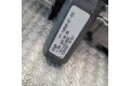    Рулевая рейка A2074600116   Mercedes-Benz E A207 2010-2017 года