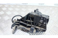 Блок управления климат-контролем 651320F, 100908   Citroen Saxo