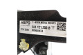 Volant Audi E-tron GT 2022 9J1121205B, 9J1959455B  