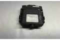 Блок управления коробкой передач 7P0927815   Volkswagen Touareg II