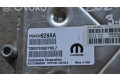 Řídící jednotka 68434928AA   Chrysler Pacifica 2020