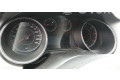 Přístrojová deska  Fiat Bravo 2011 554001980200  
