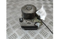 Jednotka ABS 27536CA003, 0265956058   Toyota GT 86 2014