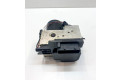 Jednotka ABS A0034312412, 0130108068   Mercedes-Benz SL R129 1998