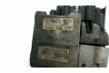 Генератор 46823547, TG9S036   Fiat Grande Punto 1.2     