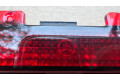 Дополнительный стоп сигнал Mercedes-Benz GLA W156 A1569069600 