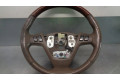 Volant Cadillac SRX 2006 P10393266, 16826130  