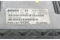 Блок управления двигателя 05187449AC, 0281013693   Dodge Caliber   