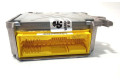Блок управления надувных подушек 3D0909601F, 3D0909601F00B   Volkswagen Touareg I