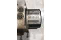 Jednotka ABS    Chrysler Grand Voyager V 2008
