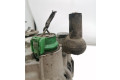 Генератор AHGA17, A5T06291   Honda Civic      