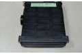 Turbodmychadlo Блок управления двигателем ECU        